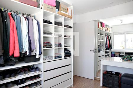 Apartamento para alugar com 68m², 2 quartos e 1 vagaQuarto 2