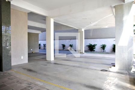 Apartamento para alugar com 68m², 2 quartos e 1 vagaBox Estacionamento