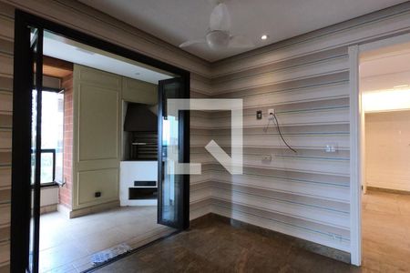 Apartamento para alugar com 300m², 3 quartos e 5 vagasCopa