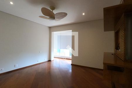 Apartamento para alugar com 300m², 3 quartos e 5 vagasSuíte 3