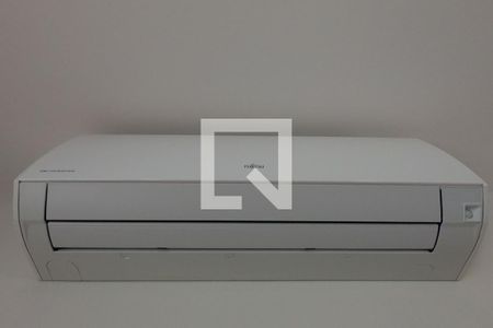 Apartamento para alugar com 300m², 3 quartos e 5 vagasSuíte 2