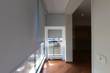 Apartamento para alugar com 300m², 3 quartos e 5 vagasSuíte 3