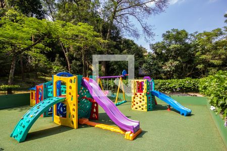 Apartamento para alugar com 300m², 3 quartos e 5 vagasÁrea Comum