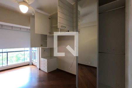 Apartamento para alugar com 300m², 3 quartos e 5 vagasBanheiro da Suíte