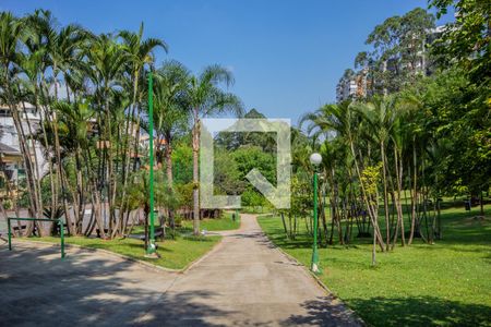 Apartamento para alugar com 300m², 3 quartos e 5 vagasÁrea Comum