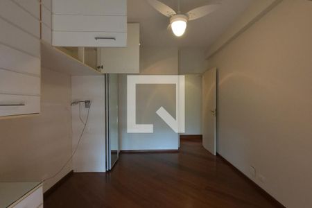 Apartamento para alugar com 300m², 3 quartos e 5 vagasSuíte