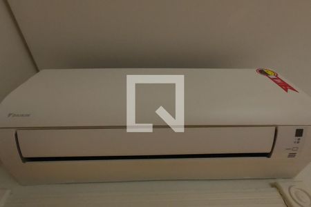 Apartamento para alugar com 300m², 3 quartos e 5 vagasSuíte 3