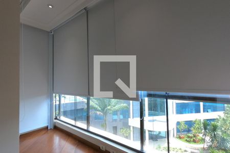 Apartamento para alugar com 300m², 3 quartos e 5 vagasSuíte 3