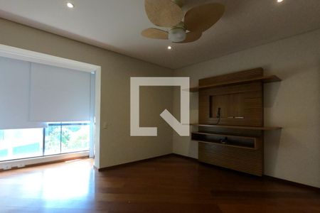 Apartamento para alugar com 300m², 3 quartos e 5 vagasSuíte 3