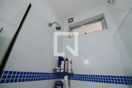 Apartamento à venda com 120m², 3 quartos e 1 vagaBanheiro 2