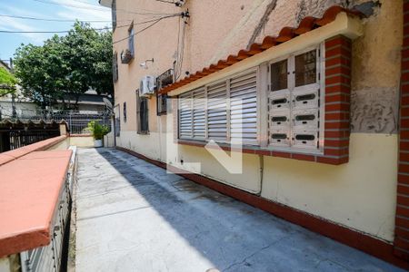 Apartamento à venda com 120m², 3 quartos e 1 vagaÁrea Externa