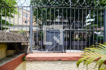 Apartamento à venda com 120m², 3 quartos e 1 vagaPlaquinha