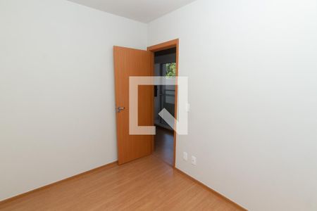 Apartamento à venda com 46m², 2 quartos e 1 vagaQuarto 2