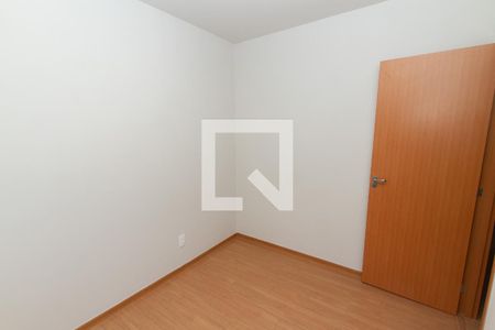 Apartamento à venda com 46m², 2 quartos e 1 vagaQuarto 2