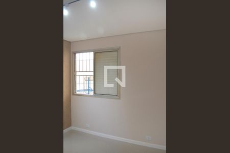 Apartamento à venda com 62m², 2 quartos e sem vaga Apartamento à venda com 62m², 2 quartos e sem vagaQuarto 1