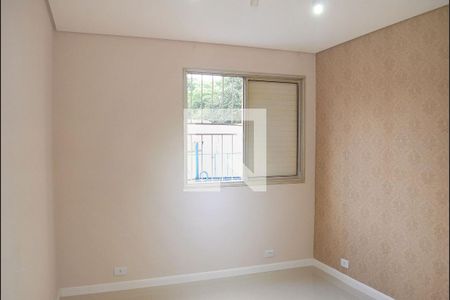 Apartamento à venda com 62m², 2 quartos e sem vaga Apartamento à venda com 62m², 2 quartos e sem vagaQuarto 3