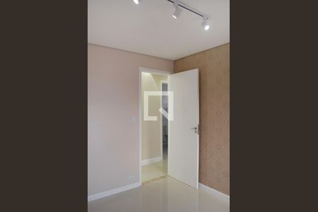 Quarto 1 de apartamento à venda com 2 quartos, 62m² em Vila Guilherme, São Paulo