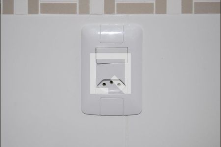 Apartamento à venda com 62m², 2 quartos e sem vaga Apartamento à venda com 62m², 2 quartos e sem vagaBanheiro 2