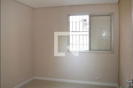 Apartamento à venda com 62m², 2 quartos e sem vaga Apartamento à venda com 62m², 2 quartos e sem vagaQuarto 2