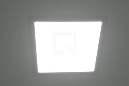 Apartamento à venda com 62m², 2 quartos e sem vaga Apartamento à venda com 62m², 2 quartos e sem vagaCozinha