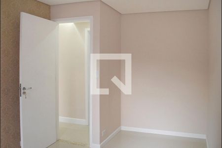 Apartamento à venda com 62m², 2 quartos e sem vaga Apartamento à venda com 62m², 2 quartos e sem vagaQuarto 2