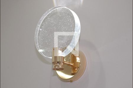 Sala de apartamento à venda com 2 quartos, 62m² em Vila Guilherme, São Paulo