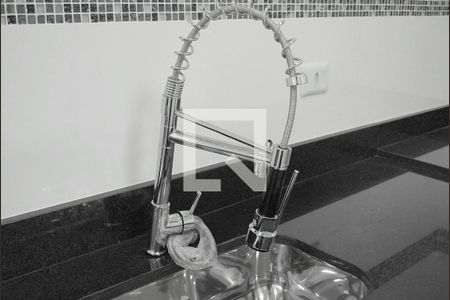 Apartamento à venda com 62m², 2 quartos e sem vaga Apartamento à venda com 62m², 2 quartos e sem vagaCozinha