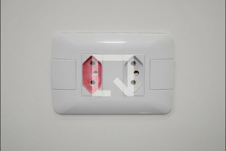 Apartamento à venda com 62m², 2 quartos e sem vaga Apartamento à venda com 62m², 2 quartos e sem vagaCozinha