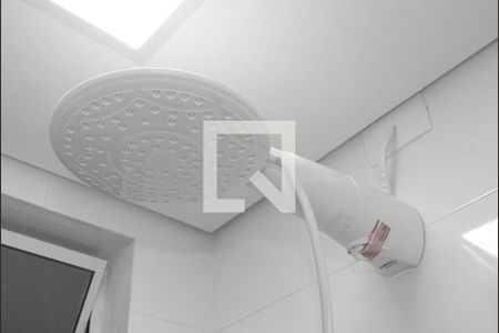 Apartamento à venda com 62m², 2 quartos e sem vaga Apartamento à venda com 62m², 2 quartos e sem vagaBanheiro 3