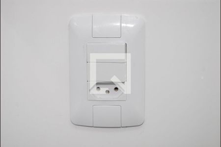 Apartamento à venda com 62m², 2 quartos e sem vaga Apartamento à venda com 62m², 2 quartos e sem vagaCozinha