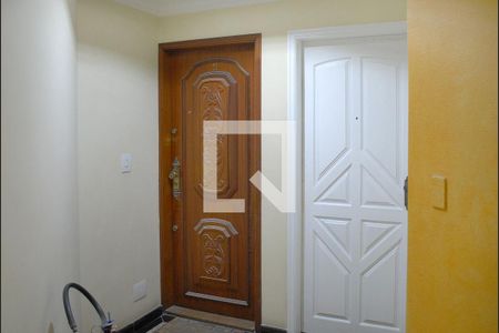 Apartamento à venda com 62m², 2 quartos e sem vaga Apartamento à venda com 62m², 2 quartos e sem vagaÁrea comum