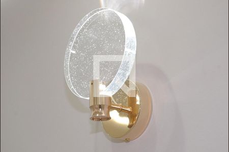 Sala de apartamento à venda com 2 quartos, 62m² em Vila Guilherme, São Paulo