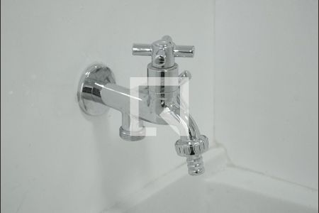 Apartamento à venda com 62m², 2 quartos e sem vaga Apartamento à venda com 62m², 2 quartos e sem vagaÁrea de Serviço