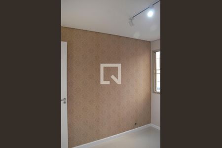 Apartamento à venda com 62m², 2 quartos e sem vaga Apartamento à venda com 62m², 2 quartos e sem vagaQuarto 1