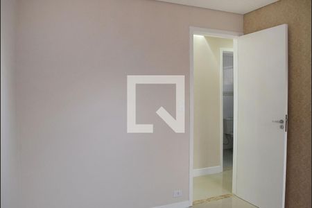 Quarto 1 de apartamento à venda com 2 quartos, 62m² em Vila Guilherme, São Paulo