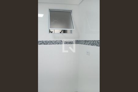 Apartamento à venda com 62m², 2 quartos e sem vaga Apartamento à venda com 62m², 2 quartos e sem vagaÁrea de Serviço