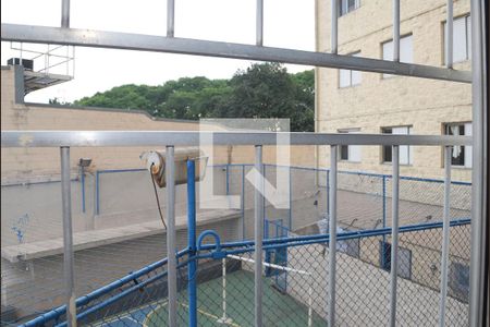 Apartamento à venda com 62m², 2 quartos e sem vaga Apartamento à venda com 62m², 2 quartos e sem vagaQuarto 3