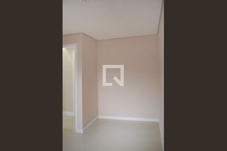 Apartamento à venda com 62m², 2 quartos e sem vaga Apartamento à venda com 62m², 2 quartos e sem vagaQuarto 2