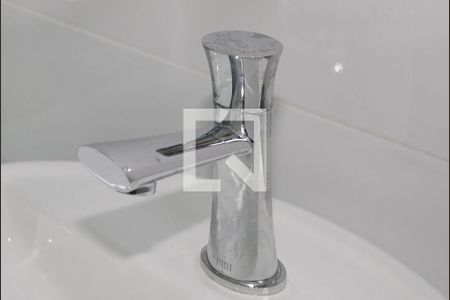 Apartamento à venda com 62m², 2 quartos e sem vaga Apartamento à venda com 62m², 2 quartos e sem vagaBanheiro 2