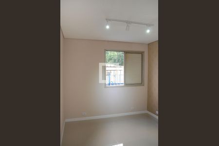 Apartamento à venda com 62m², 2 quartos e sem vaga Apartamento à venda com 62m², 2 quartos e sem vagaQuarto 3