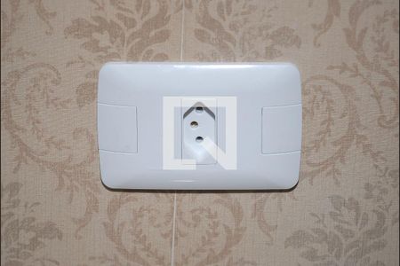 Apartamento à venda com 62m², 2 quartos e sem vaga Apartamento à venda com 62m², 2 quartos e sem vagaQuarto 3