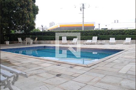 Apartamento à venda com 62m², 2 quartos e sem vaga Apartamento à venda com 62m², 2 quartos e sem vagaPiscina