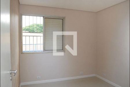Quarto 1 de apartamento à venda com 2 quartos, 62m² em Vila Guilherme, São Paulo