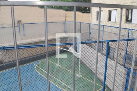 Quarto 1 de apartamento à venda com 2 quartos, 62m² em Vila Guilherme, São Paulo