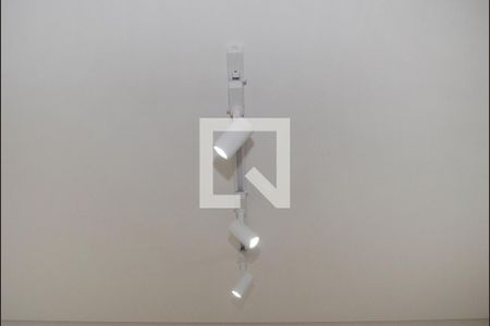 Apartamento à venda com 62m², 2 quartos e sem vaga Apartamento à venda com 62m², 2 quartos e sem vagaQuarto 3