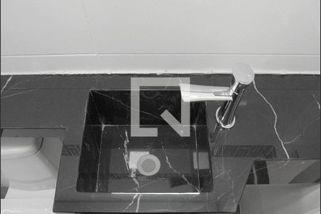 Apartamento à venda com 62m², 2 quartos e sem vaga Apartamento à venda com 62m², 2 quartos e sem vagaCozinha