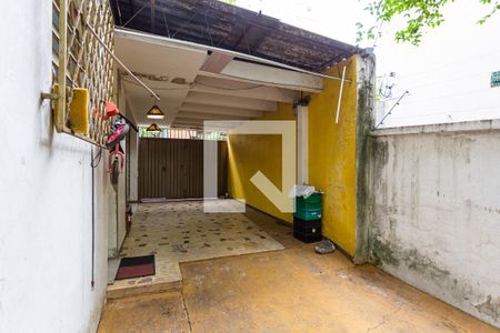 Apartamento à venda com 240m², 4 quartos e 2 vagasGaragem