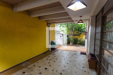 Apartamento à venda com 240m², 4 quartos e 2 vagasGaragem