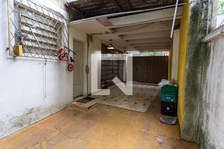 Apartamento à venda com 240m², 4 quartos e 2 vagasGaragem