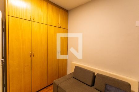 Apartamento à venda com 240m², 4 quartos e 2 vagasQuarto 3